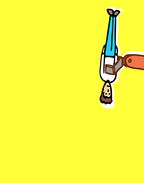 Навыки конкуренции с искусственным интеллектом