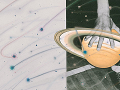 Как искусство поможет вам стать лучшим