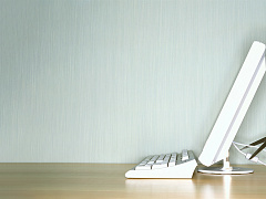 «Они не хотят работать»: как повысить вовлеченность персонала