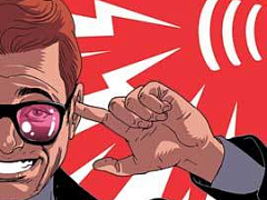 Семь верных способов потерпеть фиаско