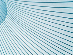 Гибкость против коронавируса