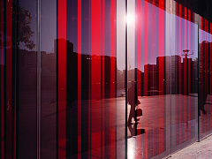 Пять новых правил для руководства гибридной командой