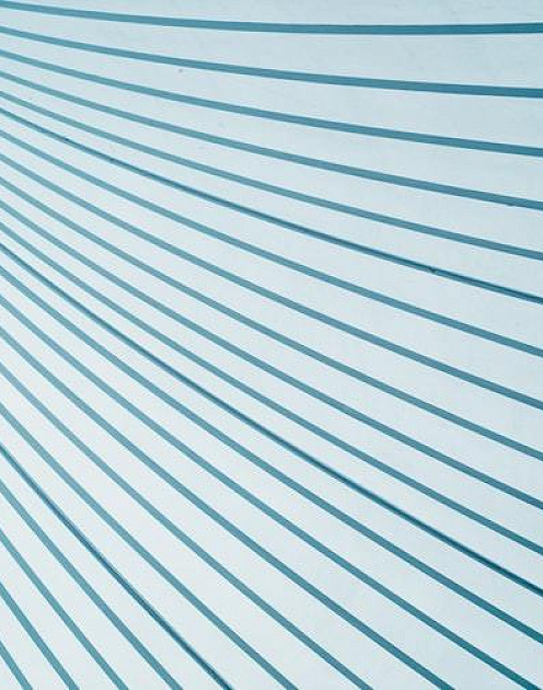 Гибкость против коронавируса