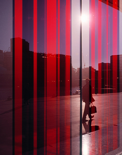 Пять новых правил для руководства гибридной командой