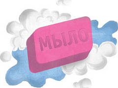 Кто дал этому отелю пять звезд? Его портье!