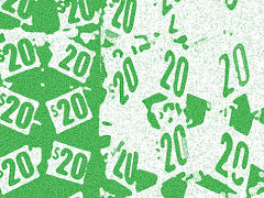 Вам действительно предложили скидку или это всего лишь очередная приманка?