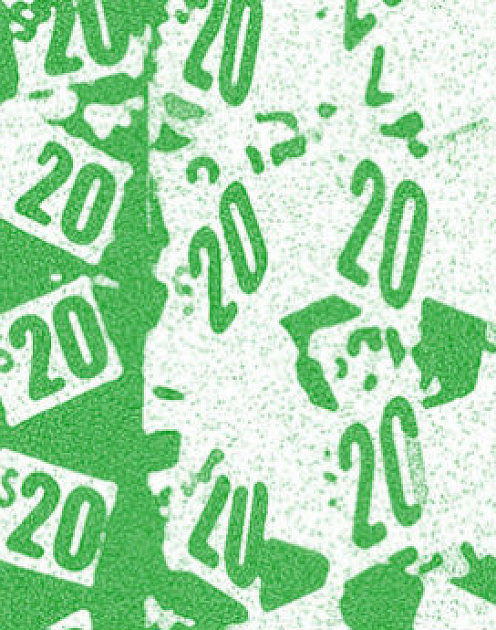 Вам действительно предложили скидку или это всего лишь очередная приманка?