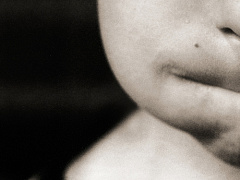 Как грамотно провести собеседование