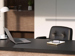 Разбудить акционера