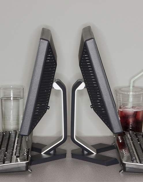 Хотите добиться продуктивности на удаленке? Обедайте по-человечески!