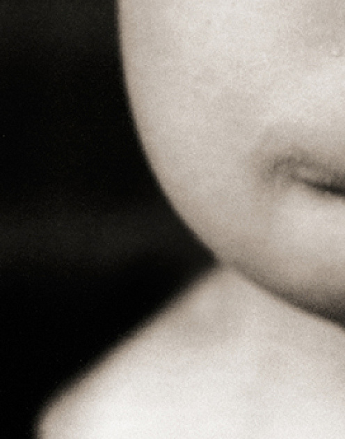 Как грамотно провести собеседование