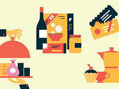 В честном порядке