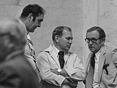 Должен ли предприниматель лгать?