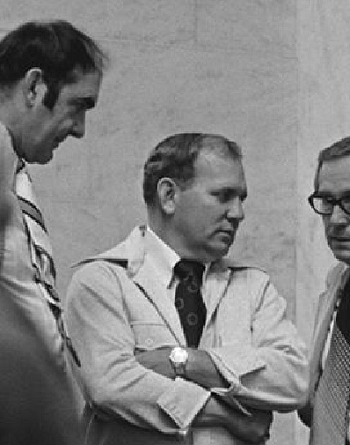 Должен ли предприниматель лгать?