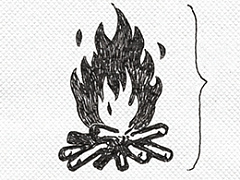 Непредсказуемые последствия хороших идей