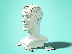 Что нужно студентам от вузов в XXI веке