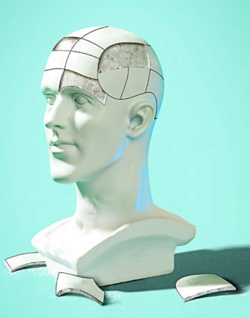 Что нужно студентам от вузов в XXI веке