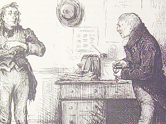 Нанимайте медленно, увольняйте быстро