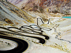 Как избавиться от «вечной занятости»