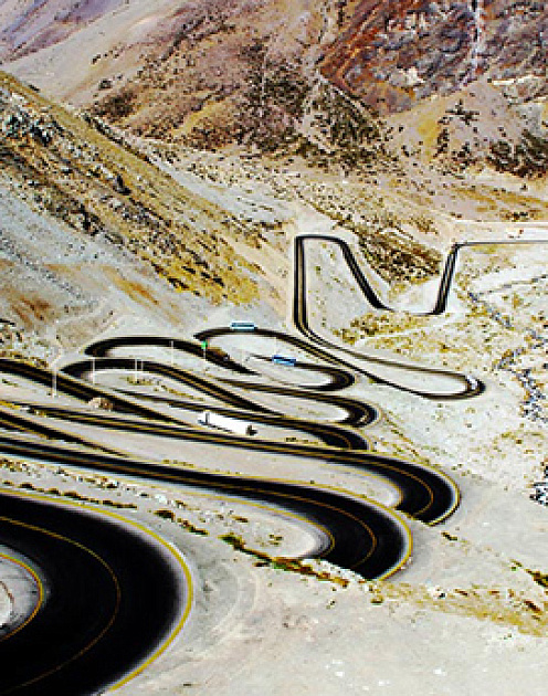 Как избавиться от «вечной занятости»