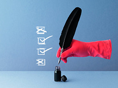 Неписаные правила: о чем не подумал Илон Маск