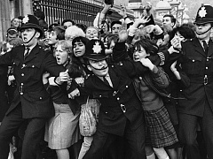 Перестаньте недооценивать клиентов