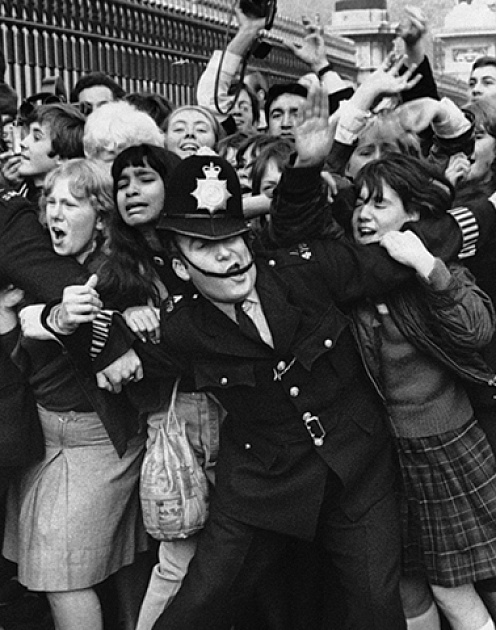 Перестаньте недооценивать клиентов