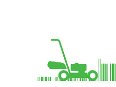 Онлайн-скидки: кто круче демпингует?