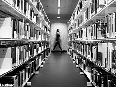 Кто и как зарабатывает на ваших данных?