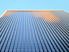 Почему так важно следовать правилам