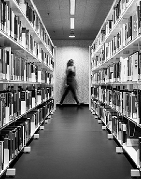 Кто и как зарабатывает на ваших данных?