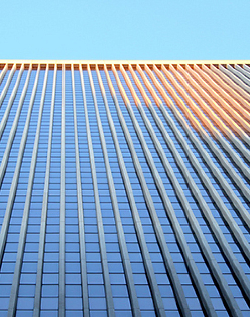 Почему так важно следовать правилам