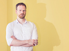 «Должниками проще управлять»