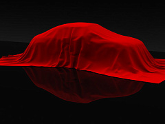 Что мешает повсеместному внедрению автономного транспорта