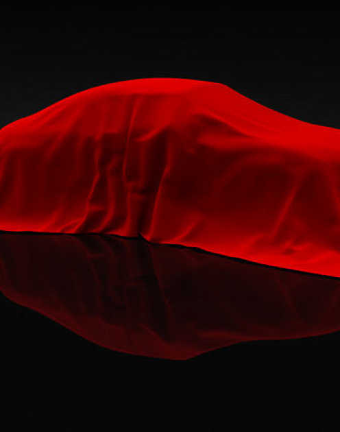 Что мешает повсеместному внедрению автономного транспорта