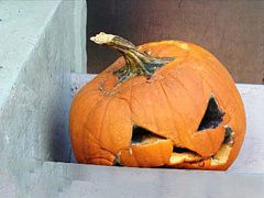 Как справиться с плохими боссами