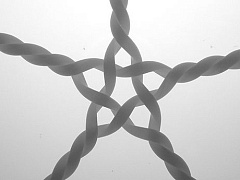 5 навыков поиска радикально новых идей