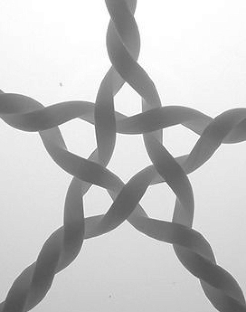 5 навыков поиска радикально новых идей