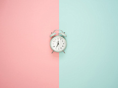 Попробуйте перейти на шестичасовой рабочий день