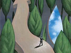 Лидерство и менеджмент: разумное равновесие