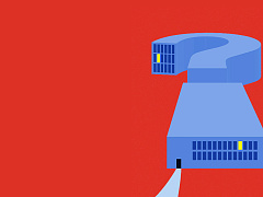 «Акционеры-активисты — это не всегда плохо»