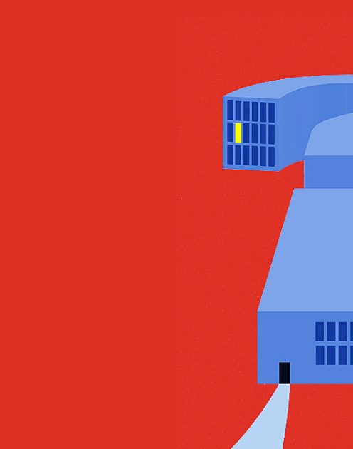 «Акционеры-активисты — это не всегда плохо»