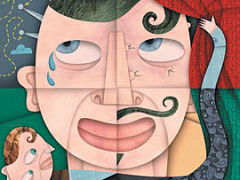 С какой стати им идти за вами?