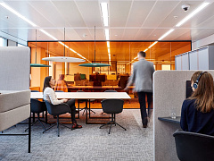 Проявить себя: как наемному CEO эффективно сменить основателя в этой роли