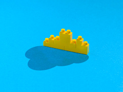 Как стать стрессоустойчивым с помощью интернета