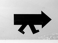 Как уйти с любимой работы и почему ее не нужно любить