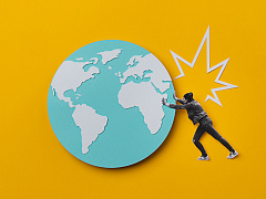 «Мы так много можем делать»: как изменилась роль бизнеса в 2020 году