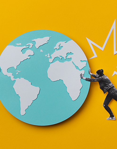 «Мы так много можем делать»: как изменилась роль бизнеса в 2020 году