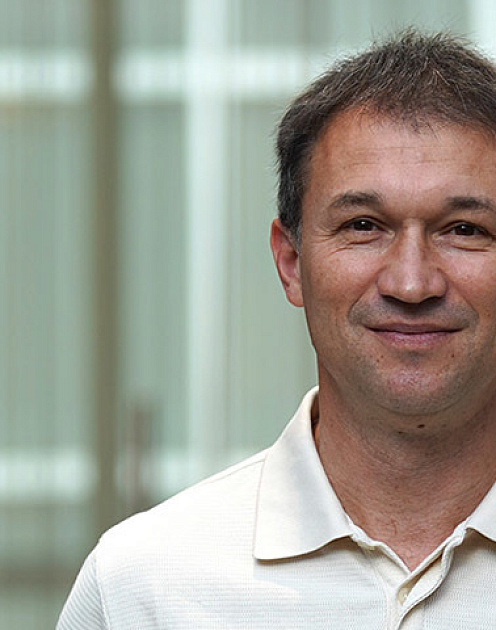 «Никто даже не мог предположить, во что это выльется»