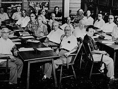 5 шагов для профессионального роста ваших сотрудников